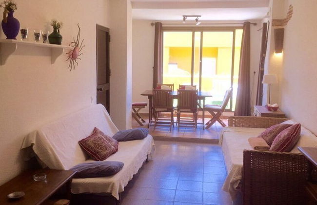 Apartamentos Las Cañas - Foto 59