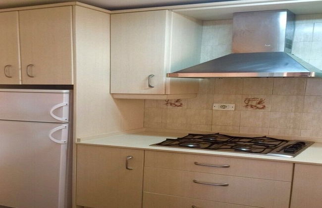 Apartamentos Las Cañas - Foto 33