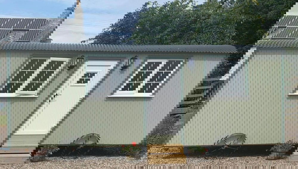 Imagem principal