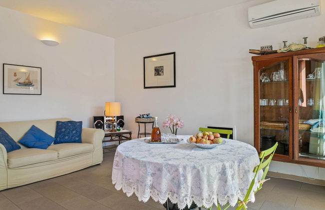 Relaxing Bosa Stay With Veranda - Foto 13