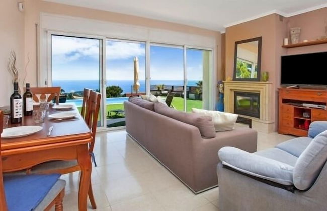 Villa Brava - Foto 8