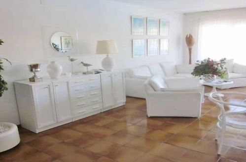 Foto 6 - Apartamento Alguer