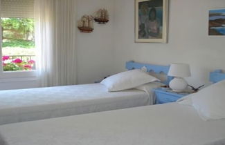 Photo 3 - Apartamento Alguer