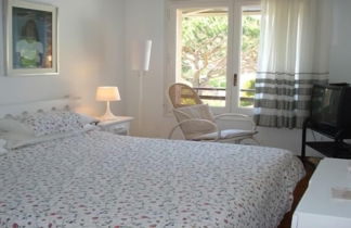 Photo 2 - Apartamento Alguer