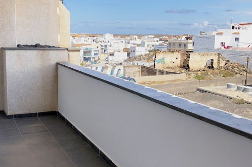 Foto 52 - Cotillo Ocean View