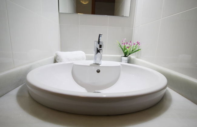 Albardi 3ºA - Magnífico apartamento en Aguadulce - Foto 33