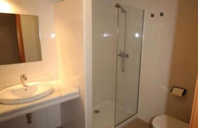Albardi 3ºA - Magnífico apartamento en Aguadulce - Foto 29