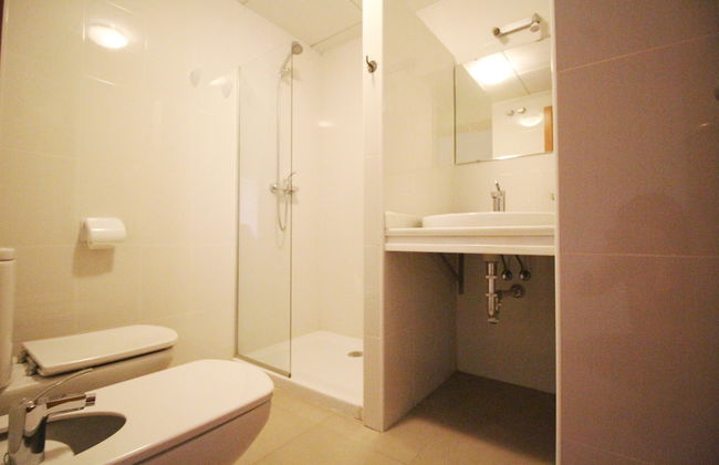 Albardi 3ºA - Magnífico apartamento en Aguadulce - Foto 35