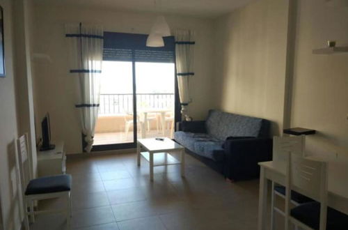 Foto 20 - Albardi 3ºA - Magnífico apartamento en Aguadulce