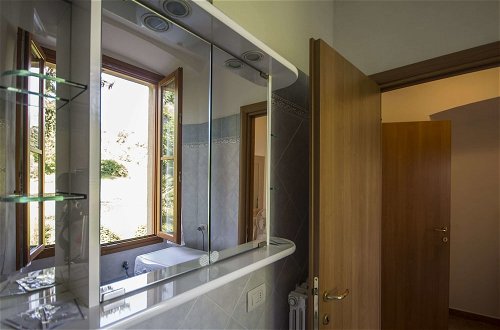 Photo 40 - Appartamenti Villa Giulia