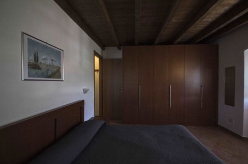 Photo 9 - Appartamenti Villa Giulia