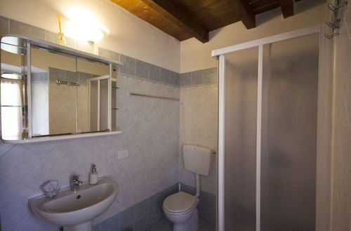 Foto 39 - Appartamenti Villa Giulia