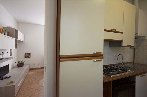 Photo 17 - Appartamenti Villa Giulia
