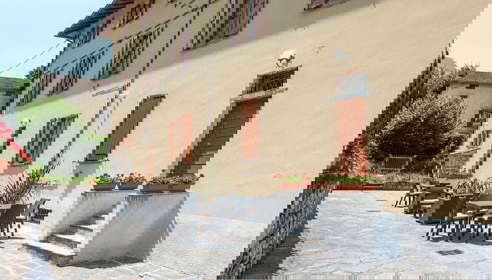 Imagem principal