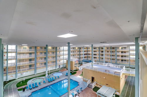 Photo 18 - Hilton Head Resort 1401