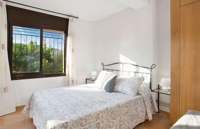 Villa Dama - Foto 4