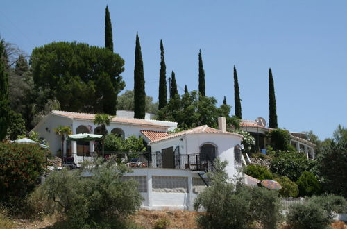 Foto 38 - Villa Andalucia
