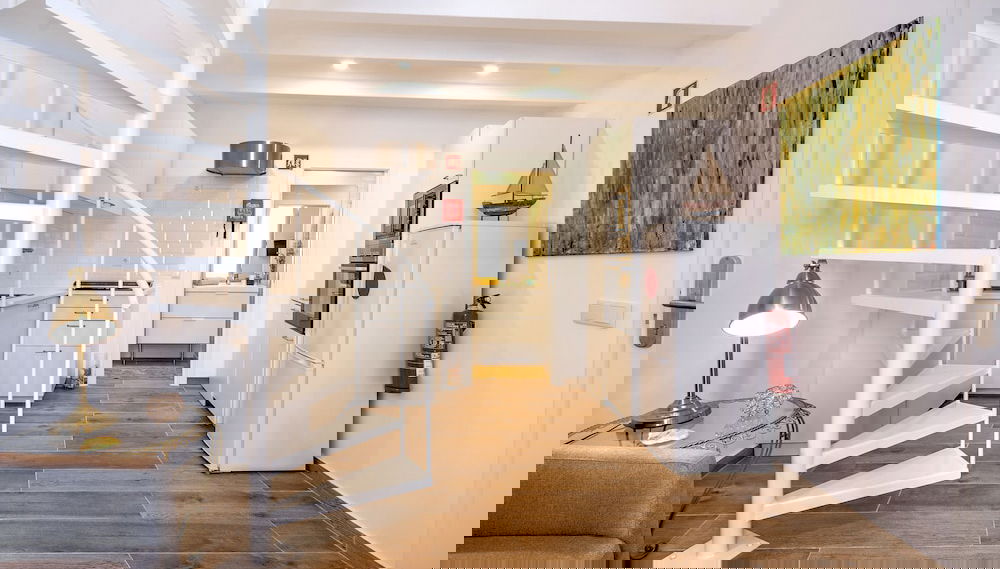 Image principale