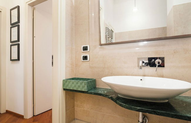 Italianway - Brisa - Foto 16