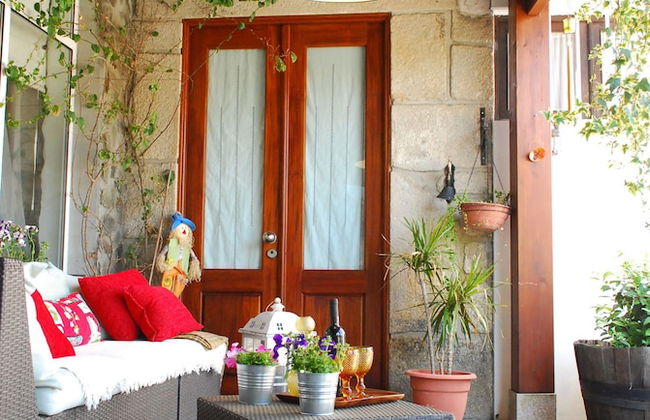 Casa Relógio de Sol - Foto 44