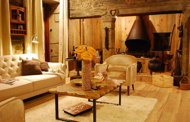 Casa Relógio de Sol - Foto 4