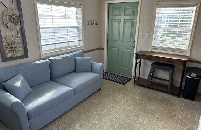 Caribbean Shores Vacation Rentals - Foto 22