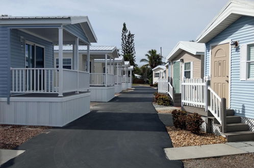 Photo 1 - Caribbean Shores Bungalows