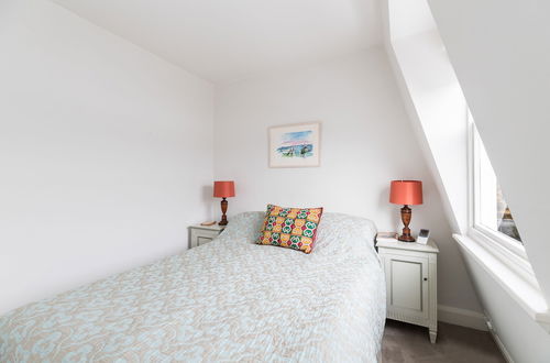 Foto 4 - JOIVY Pimlico Flat with Terrace for 3