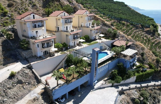 Blue Lagoon Village - Foto 58