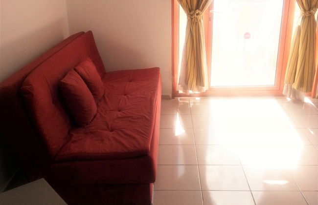 Kocer Club Apartments - Foto 13