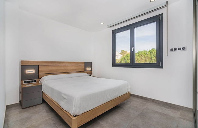 NEW 2020 - Villa Corb Mari I - Foto 2