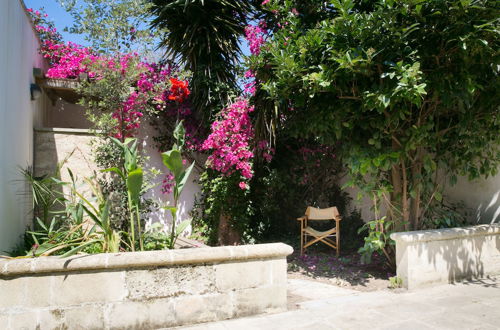 Photo 40 - Masseria Nanni