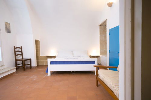 Photo 4 - Masseria Nanni