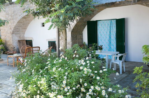 Photo 24 - Masseria Nanni