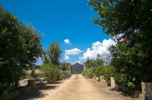 Foto 41 - Masseria Nanni