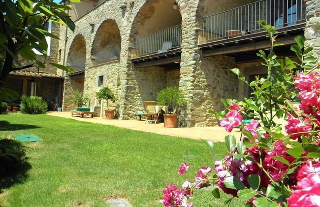 Lugliano - Foto 26