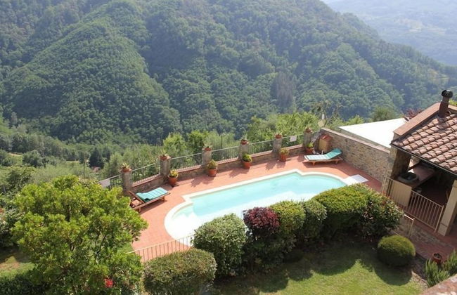 Lugliano - Foto 31