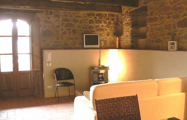 Lugliano - Foto 13