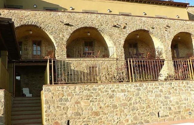 Lugliano - Foto 29