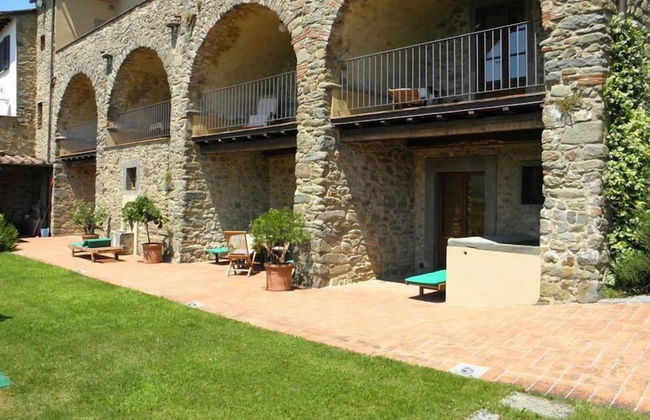 Lugliano - Foto 27