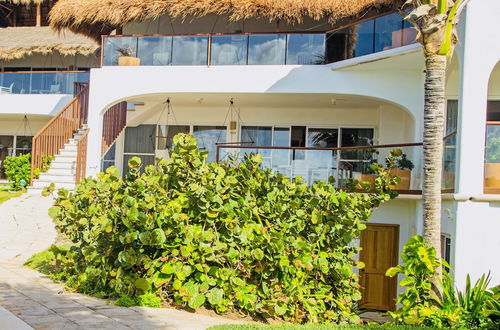 Photo 30 - Las Villas Akumal 3B-7 by SkyRun