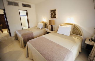 Photo 2 - Las Villas Akumal 3B-7 by SkyRun