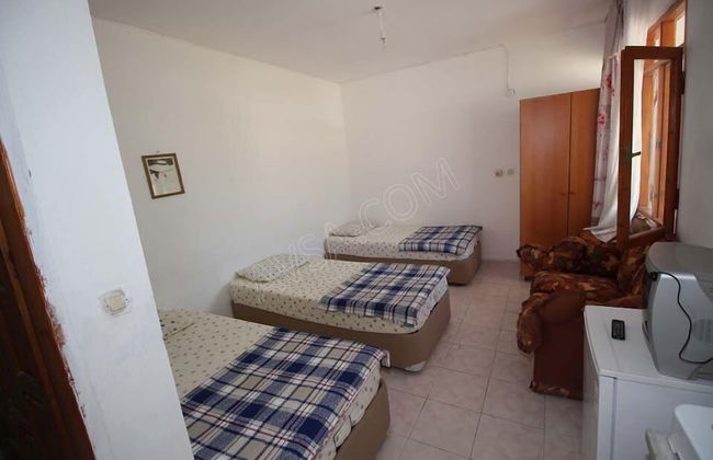 Avşa şirin apart - Foto 3
