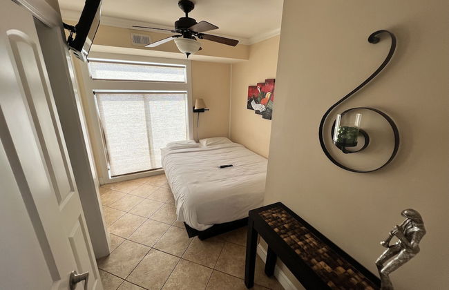 New Orleans RV Resort & Marina - Foto 6