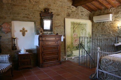 Foto 7 - La Casina del Bosco