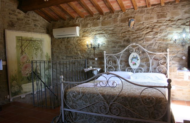 La Casina del Bosco - Foto 2