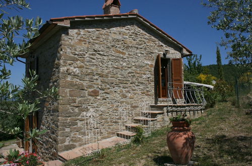 Photo 15 - La Casina del Bosco