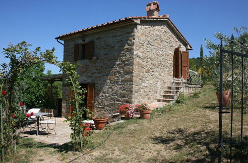 Foto 1 - La Casina del Bosco