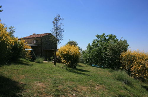 Photo 18 - La Casina del Bosco