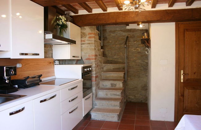 La Casina del Bosco - Foto 4
